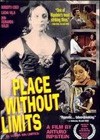 Place Without Limits (1978)2.jpg